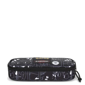 Eastpak Trousse Oval- Trousse