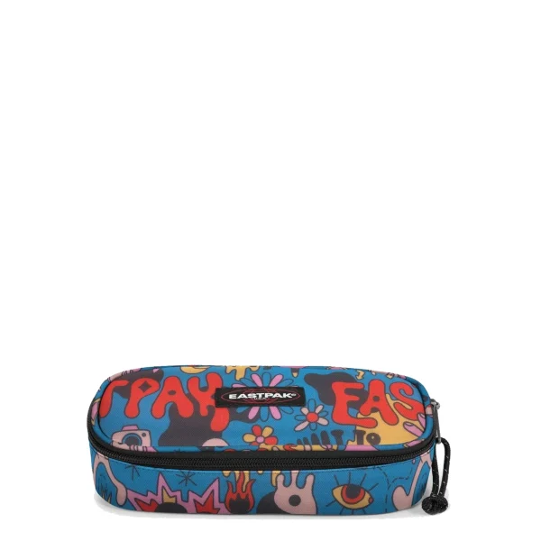 Eastpak Trousse Oval- Trousse