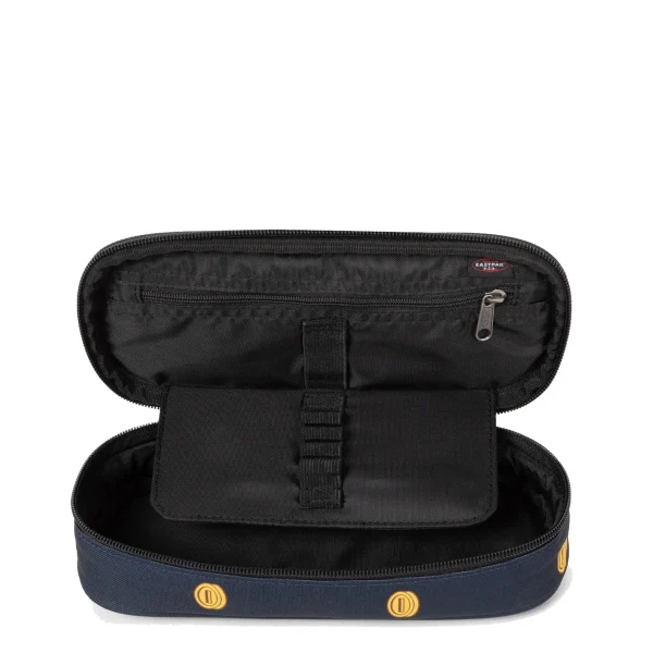 Eastpak Trousse Oval- Trousse