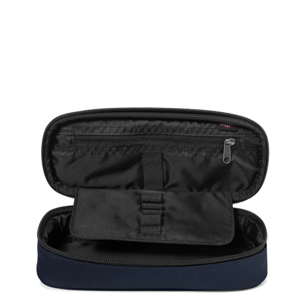 Eastpak Trousse Oval- Trousse