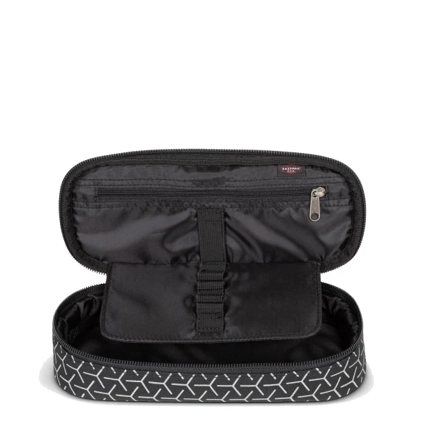 Eastpak Trousse Oval- Trousse