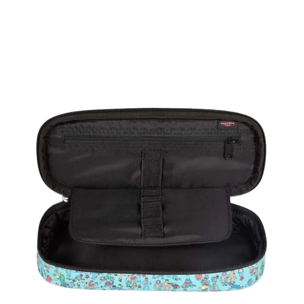 Eastpak Trousse Oval- Trousse