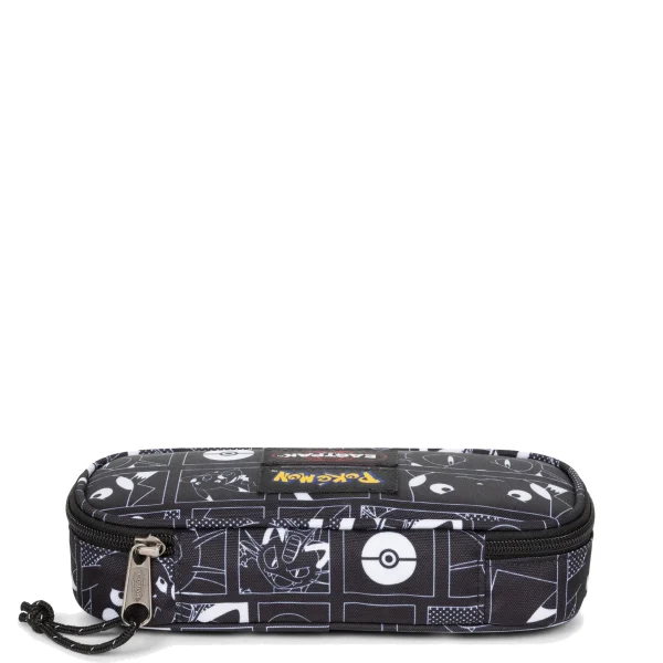 Eastpak Trousse Oval- Trousse