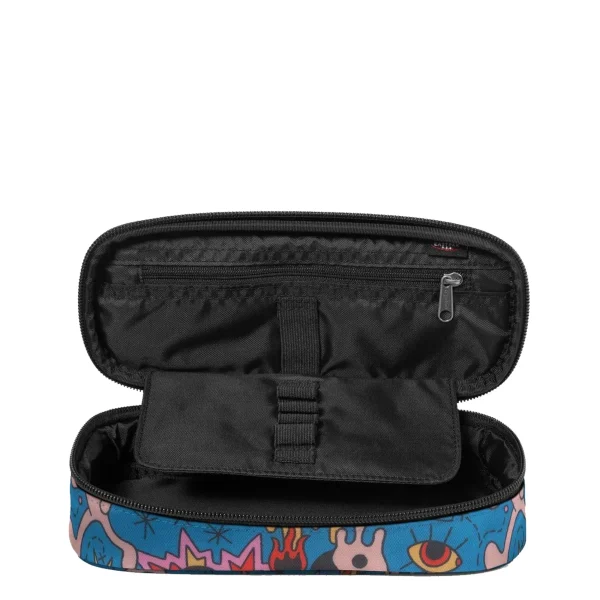 Eastpak Trousse Oval- Trousse