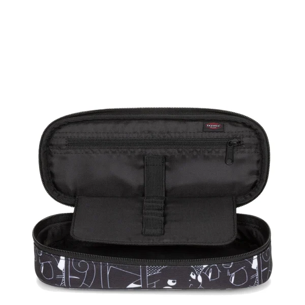 Eastpak Trousse Oval- Trousse