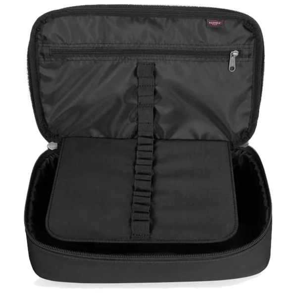 Eastpak Trousse scolaire Oval More- Trousse