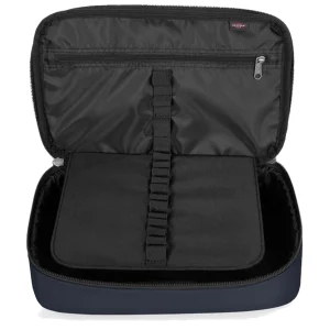 Eastpak Trousse scolaire Oval More- Trousse