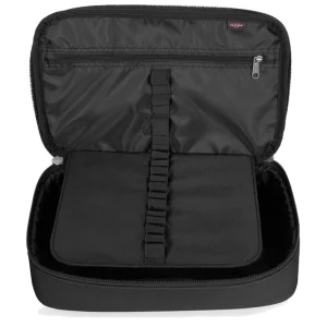 Eastpak Trousse scolaire Oval More- Trousse