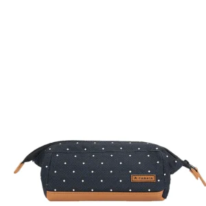 Cabaia Trousse scolaire Pencil Case- Trousse