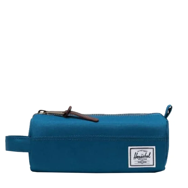 Herschel Trousse scolaire Settlement- Trousse