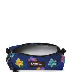 Eastpak Trousse simple Benchmark- Trousse