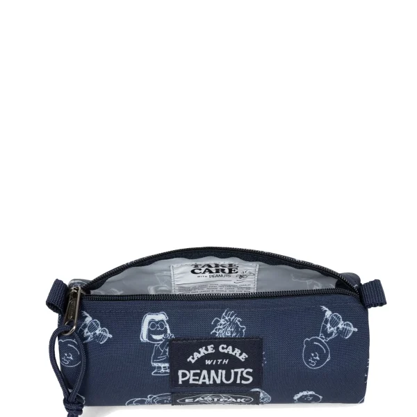 Eastpak Trousse simple Benchmark- Trousse