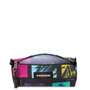 Eastpak Trousse simple Benchmark- Trousse