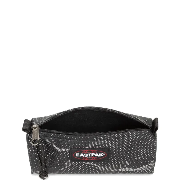 Eastpak Trousse simple Benchmark- Trousse