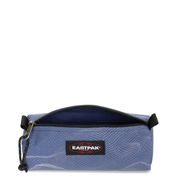 Eastpak Trousse simple Benchmark- Trousse