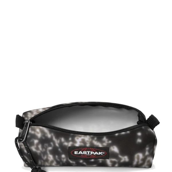 Eastpak Trousse simple Benchmark- Trousse