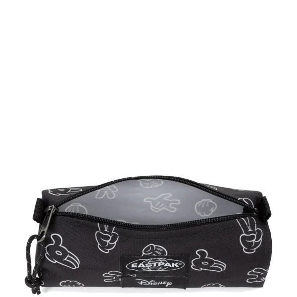 Eastpak Trousse simple Benchmark- Trousse