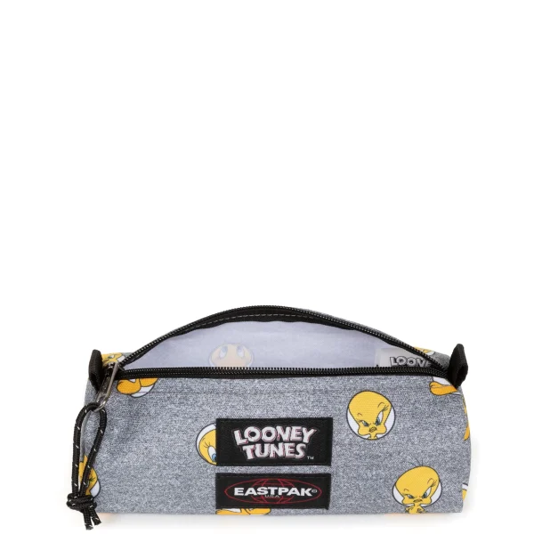 Eastpak Trousse simple Benchmark- Trousse