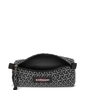 Eastpak Trousse simple Benchmark- Trousse