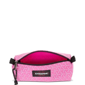 Eastpak Trousse simple Benchmark- Trousse