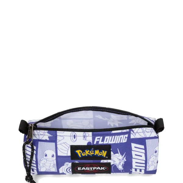 Eastpak Trousse simple Benchmark- Trousse