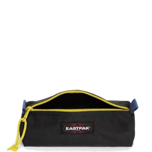 Eastpak Trousse simple Benchmark- Trousse