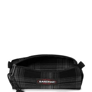 Eastpak Trousse simple Benchmark- Trousse