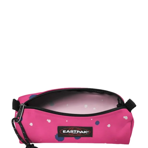 Eastpak Trousse simple Benchmark- Trousse