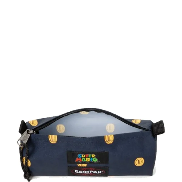 Eastpak Trousse simple Benchmark- Trousse