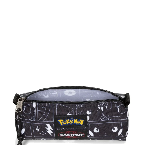 Eastpak Trousse simple Benchmark- Trousse