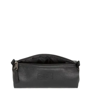 Eastpak Trousse simple Benchmark- Trousse