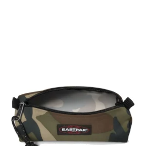 Eastpak Trousse simple Benchmark- Trousse