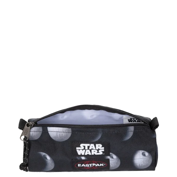 Eastpak Trousse simple Benchmark Star Wars- Trousse