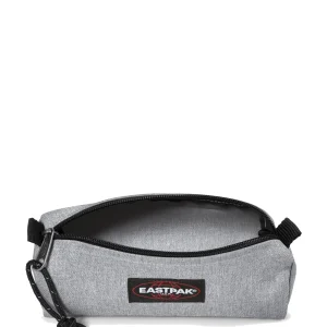 Eastpak Trousse simple Benchmark- Trousse