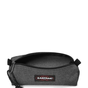 Eastpak Trousse simple Benchmark- Trousse