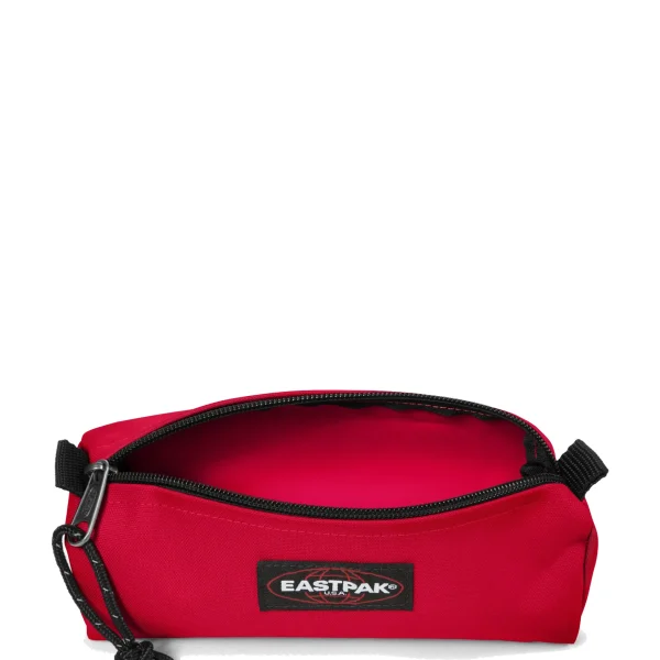 Eastpak Trousse simple Benchmark- Trousse