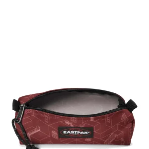 Eastpak Trousse simple Benchmark- Trousse