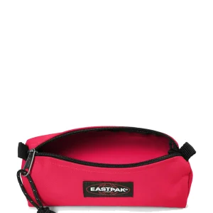 Eastpak Trousse simple Benchmark- Trousse