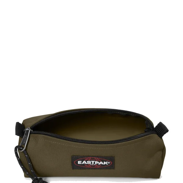 Eastpak Trousse simple Benchmark- Trousse