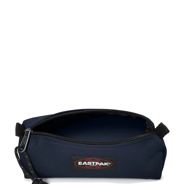 Eastpak Trousse simple Benchmark- Trousse