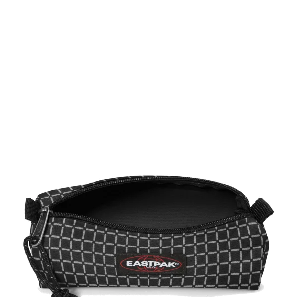 Eastpak Trousse simple Benchmark- Trousse