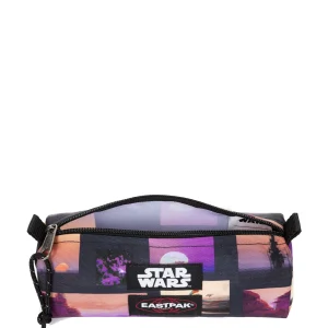 Eastpak Trousse simple Benchmark Star Wars- Trousse