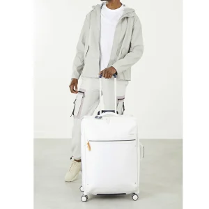 Lipault Valise 70 cm Design Lab- Valise 4 Roues Souple