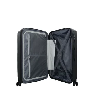 American Tourister Valise 4 roues 68 cm Sunside- Valise 4 Roues Rigide