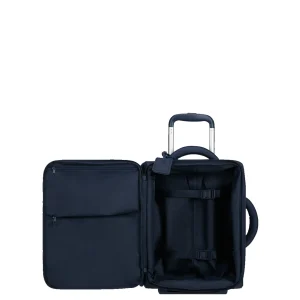 Lipault Valise cabine 45cm à 2 roues Foldable Plume- Valise Cabine Ryanair | Valise Cabine Air France