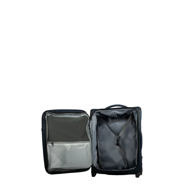 Samsonite Valise cabine 55cm – Spectrolite 3.0 –- Valise Cabine Samsonite | Valise Cabine Easyjet