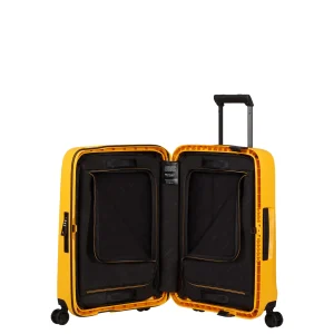 Samsonite Valise cabine 55cm Essens- Valise Cabine Samsonite | Valise Cabine Ryanair