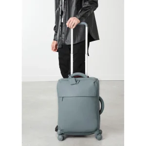 Lipault Valise cabine 55cm Lost In Berlin- Valise Cabine Lipault | Valise Cabine Air France