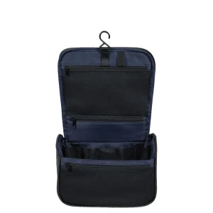 Cabaia Valise cabine 55cm Orly Traveler- Valise 4 Roues Rigide | Valise 4 Roues Souple