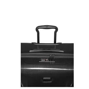 Tumi Valise 78.5cm extensible Tegra Lite- Valise 4 Roues Rigide